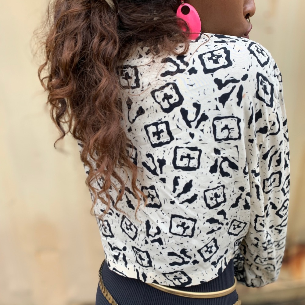 She Shell - Picture 4 of 4